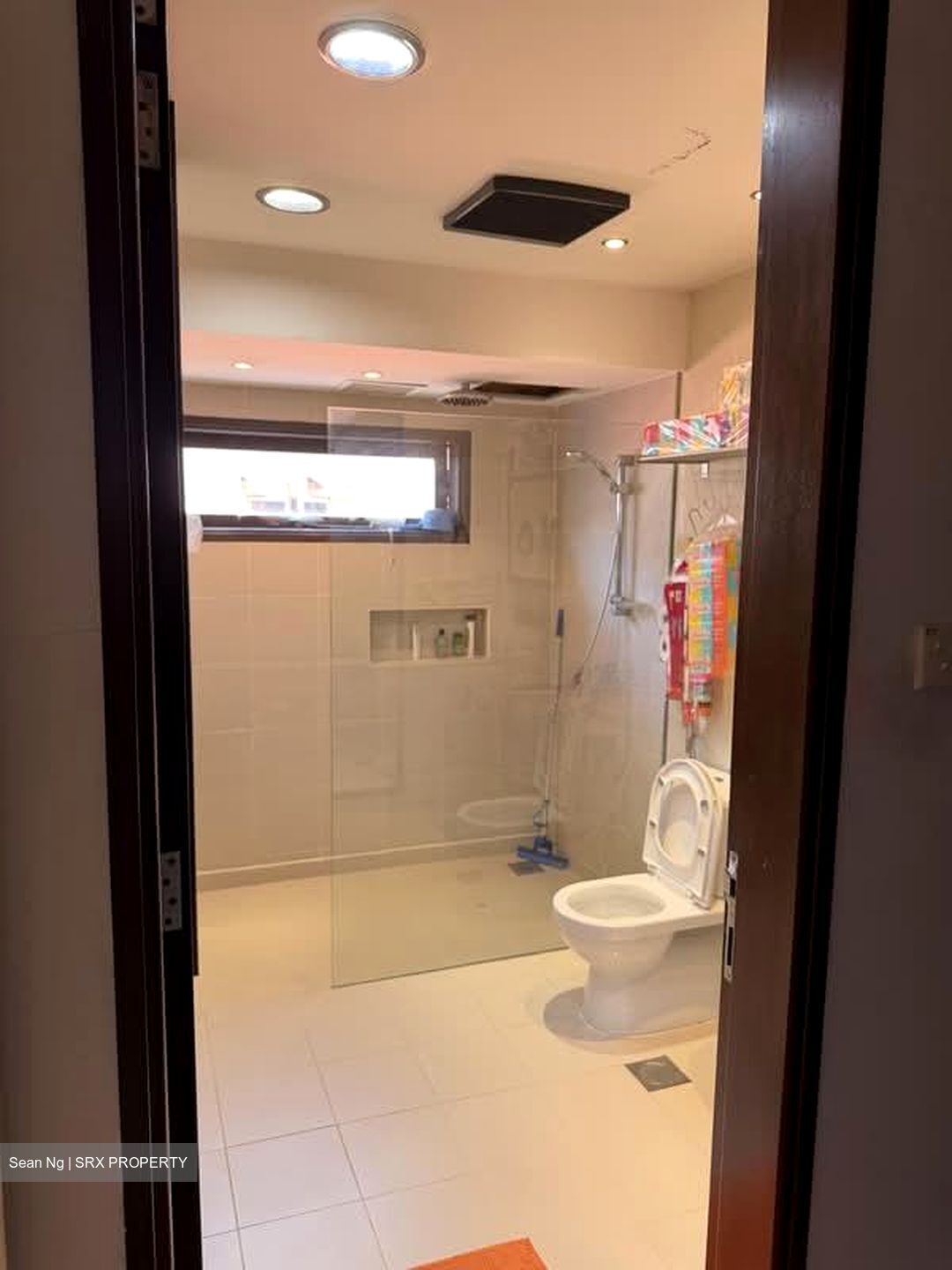 Elliot Walk (D15), Semi-Detached #572176561